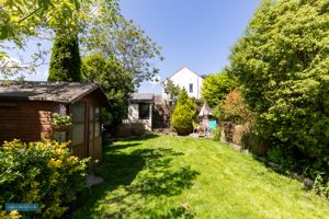 Garden- click for photo gallery